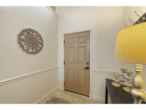20578 NW Sedona Lane Beaverton OR 97006