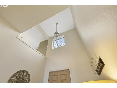 20578 NW Sedona Lane Beaverton OR 97006