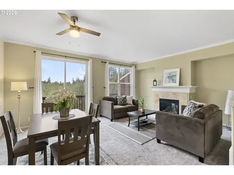 20578 NW Sedona Lane Beaverton OR 97006