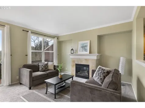 20578 NW Sedona Lane Beaverton OR 97006