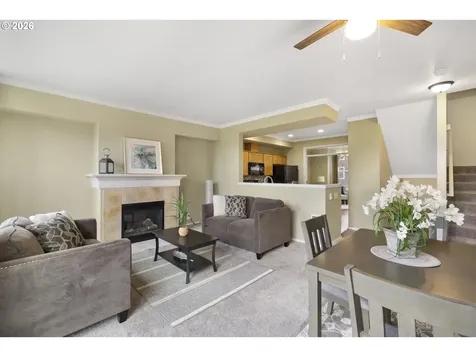 20578 NW Sedona Lane Beaverton OR 97006