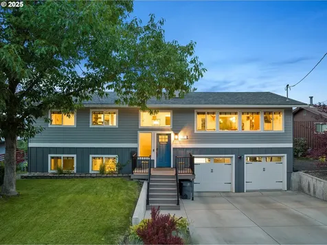 99 Walnut Street La Grande OR 97850