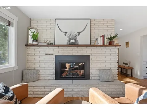 99 Walnut Street La Grande OR 97850
