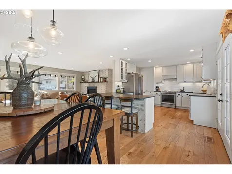 99 Walnut Street La Grande OR 97850