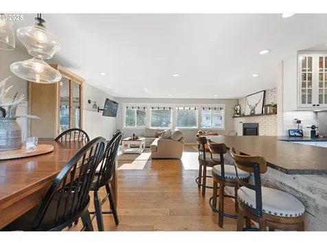 99 Walnut Street La Grande OR 97850