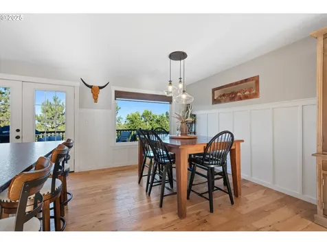 99 Walnut Street La Grande OR 97850