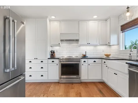 99 Walnut Street La Grande OR 97850
