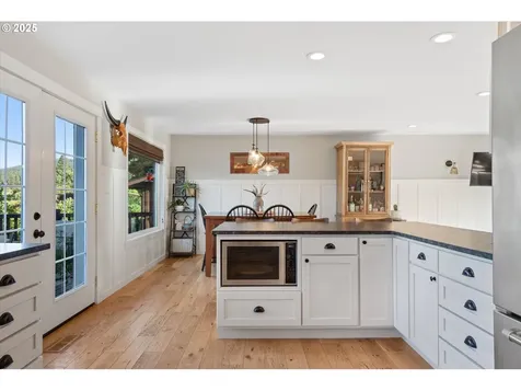 99 Walnut Street La Grande OR 97850