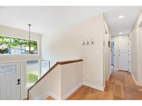99 Walnut Street La Grande OR 97850