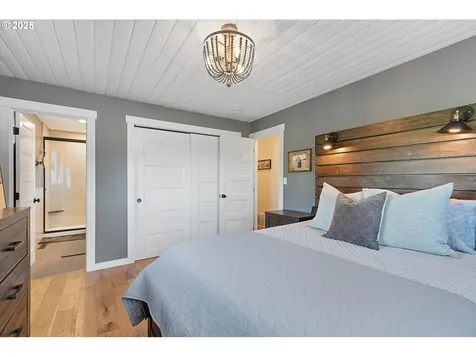 99 Walnut Street La Grande OR 97850