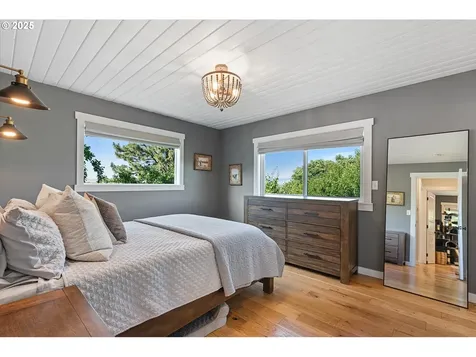99 Walnut Street La Grande OR 97850