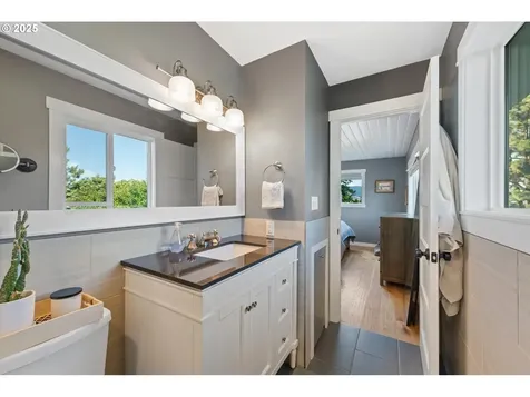 99 Walnut Street La Grande OR 97850