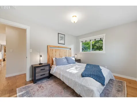 99 Walnut Street La Grande OR 97850