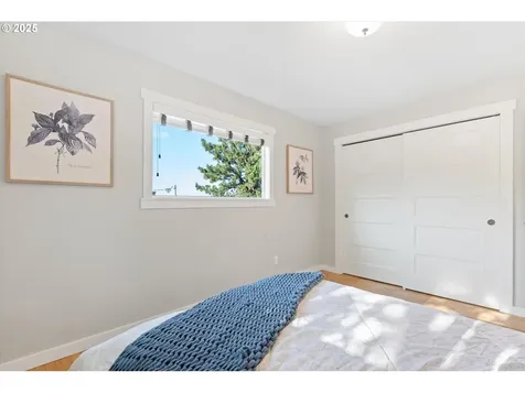 99 Walnut Street La Grande OR 97850