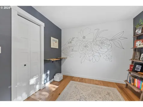 99 Walnut Street La Grande OR 97850