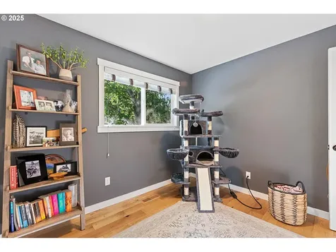 99 Walnut Street La Grande OR 97850