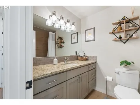 99 Walnut Street La Grande OR 97850