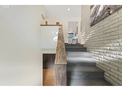 99 Walnut Street La Grande OR 97850