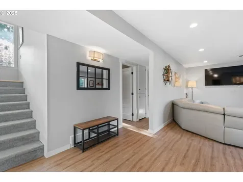 99 Walnut Street La Grande OR 97850