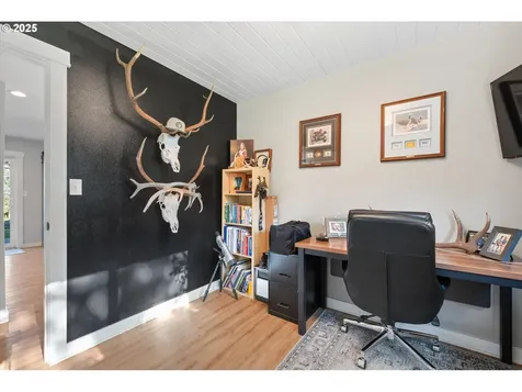 99 Walnut Street La Grande OR 97850