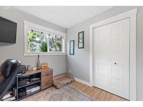 99 Walnut Street La Grande OR 97850