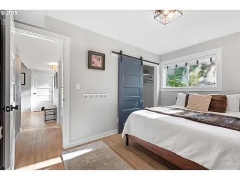 99 Walnut Street La Grande OR 97850
