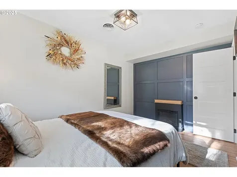 99 Walnut Street La Grande OR 97850