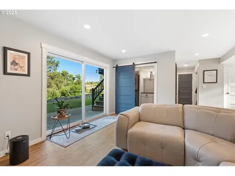 99 Walnut Street La Grande OR 97850
