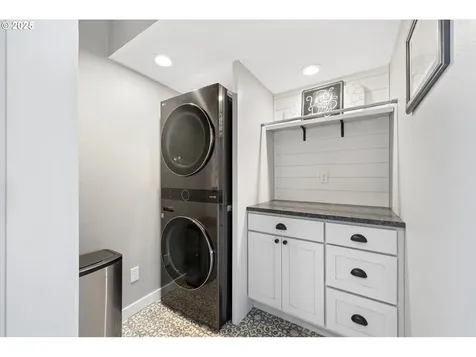 99 Walnut Street La Grande OR 97850