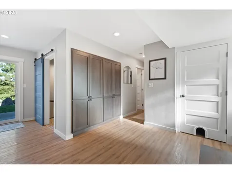 99 Walnut Street La Grande OR 97850