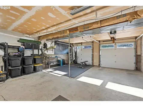 99 Walnut Street La Grande OR 97850