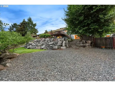 99 Walnut Street La Grande OR 97850