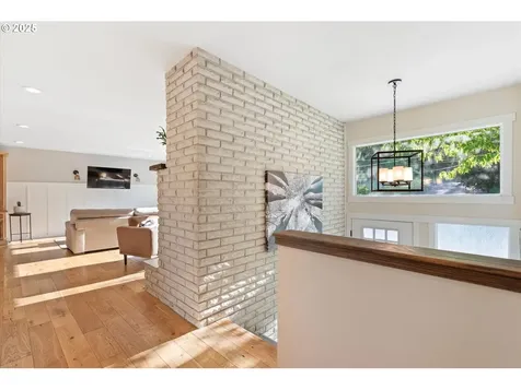 99 Walnut Street La Grande OR 97850