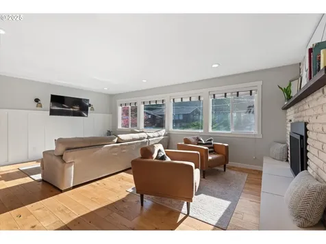 99 Walnut Street La Grande OR 97850