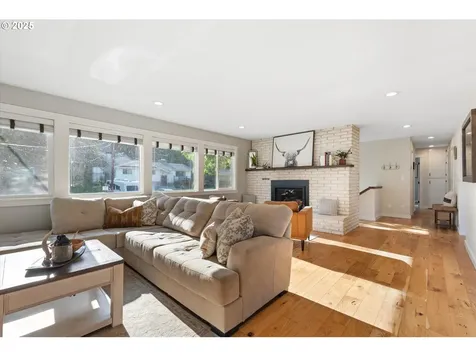 99 Walnut Street La Grande OR 97850