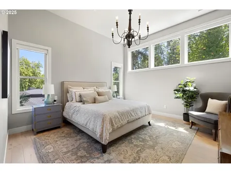 13585 Goodall Road Lake Oswego OR 97034