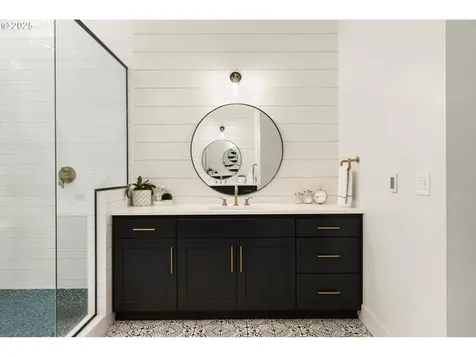 13585 Goodall Road Lake Oswego OR 97034