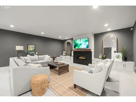 13585 Goodall Road Lake Oswego OR 97034