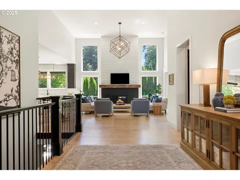 13585 Goodall Road Lake Oswego OR 97034