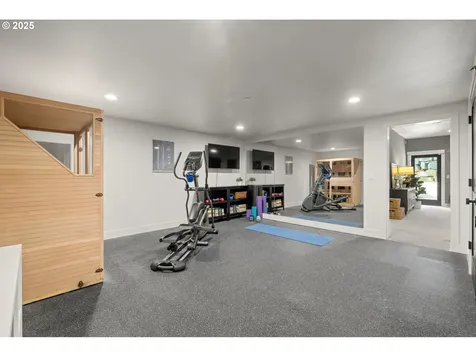 13585 Goodall Road Lake Oswego OR 97034