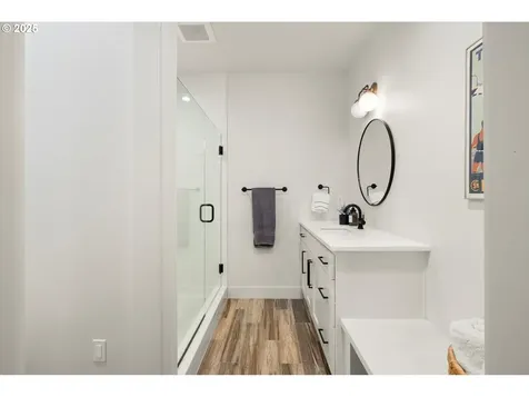 13585 Goodall Road Lake Oswego OR 97034