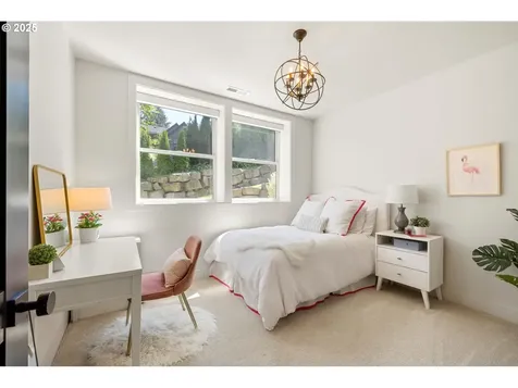 13585 Goodall Road Lake Oswego OR 97034