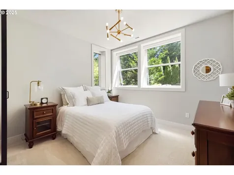 13585 Goodall Road Lake Oswego OR 97034