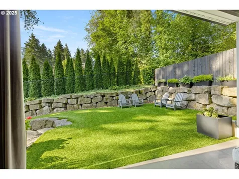 13585 Goodall Road Lake Oswego OR 97034