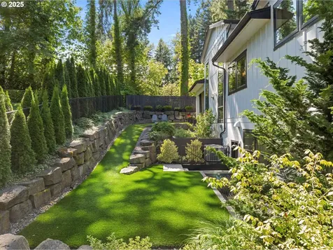 13585 Goodall Road Lake Oswego OR 97034