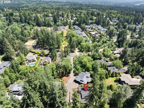 13585 Goodall Road Lake Oswego OR 97034