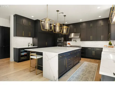 13585 Goodall Road Lake Oswego OR 97034