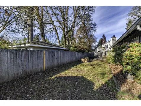 211 SE 33rd Avenue Hillsboro OR 97123