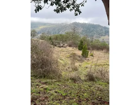 320 Horizon Lane Myrtle Creek OR 97457