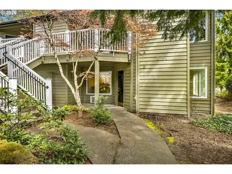 5054 Foothills Drive Lake Oswego OR 97034